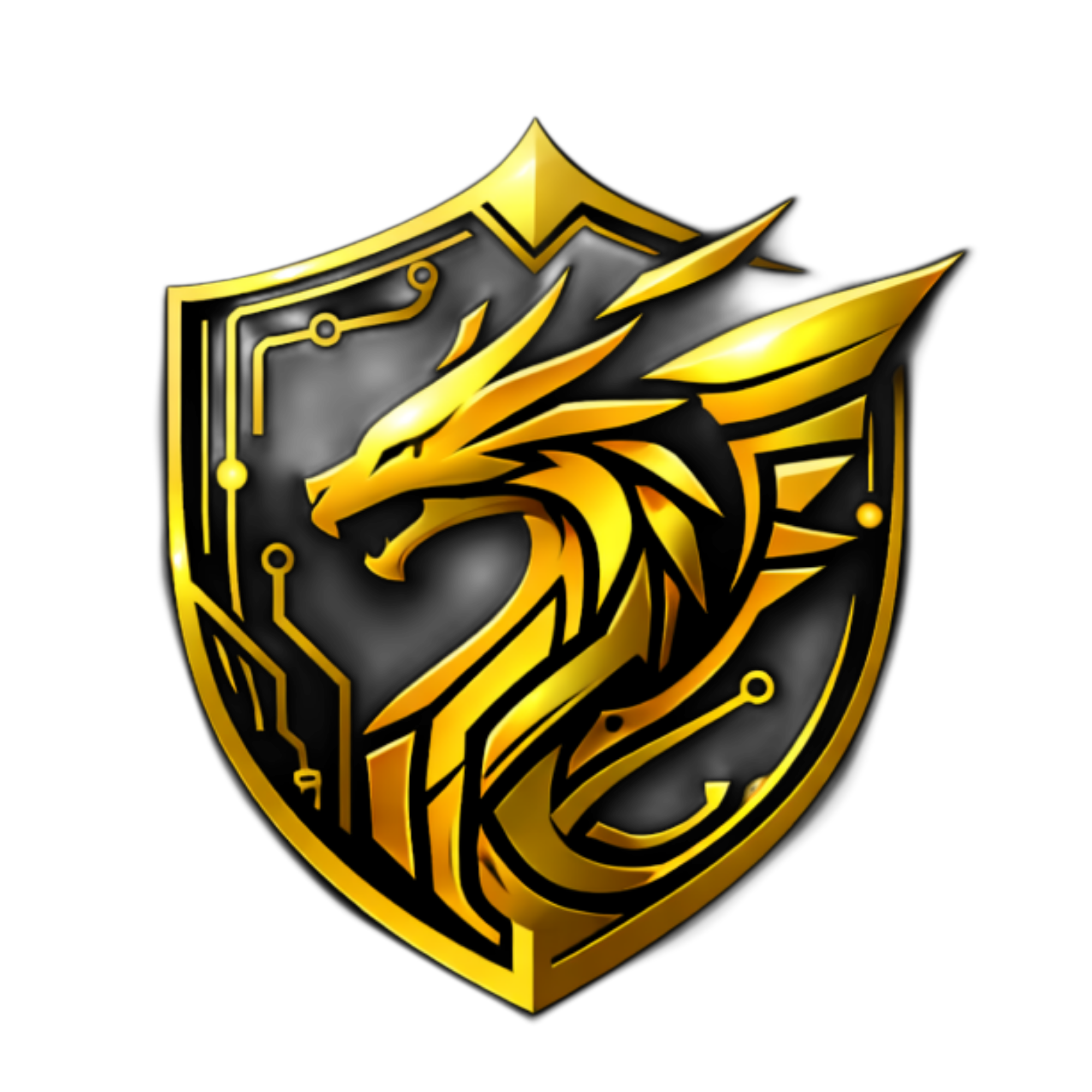 TwoPrime Technology Logo